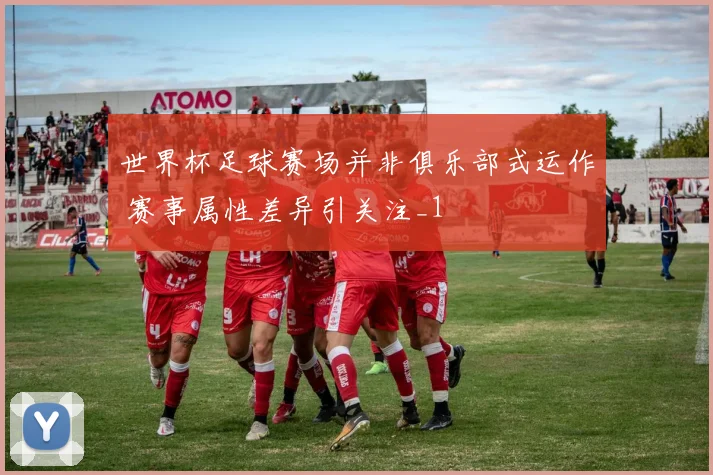 世界杯足球赛场并非俱乐部式运作 赛事属性差异引关注_1