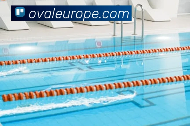 ayx官网登录发展历程